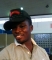 ME Alone