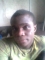 Just only the iyce k