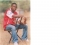 THATS THE KOOL GUY FROM NIGERIA