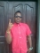 Only Meeee