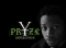 Pryze