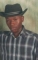da great man
