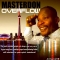 MasterDon