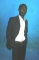 AM SO HAPPY TO BE AMONG THE NAIJA PALS