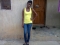 Swit