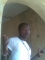 Just me
