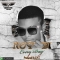 my new official single