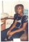 ayoola