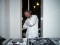 DJ MAJESTY