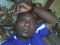 naijapal