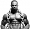 Forskolin Fit pro