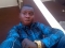 nice