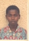 when i was little