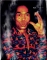 Fela lives on..........................