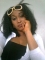 DAMMY KESTER