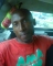Benin city. 8 2014