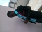 tredrftghj