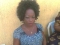 I , ME and MYSELF