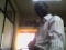 i say me