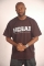 jaboo