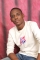 me alone oh, naija how una dey