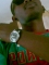 Swaga ur life