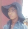 What the word IMPOSSIBLE says I M Possible. So every thing which seems impossible is itself says that is possible
