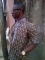 wanna chill & hang out with sum1 cool be it ladies or gentlemen