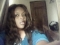 hey peeeps!!!!!!!!!!!!!!!!!!!!!