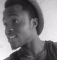 just me