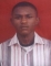 i' me