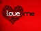 If u want to fin love make sure that she or he is u love dream