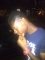 My new hair cut