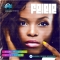 Ajemina ft. Iyanya
