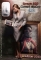 ConnellMcCoy feat Queensy