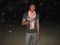 i am who i am