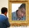 Dark Prince