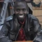 I am a Somali, I like Nigerian movies