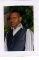hmmm me