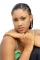 am looking for man