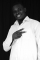 igwe