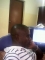 na u 