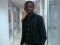 pix