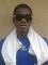 Born 2 lead !!!