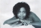 wunmi gurl
