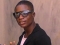 Jst smile