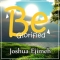 Joshua Ejimeh