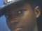 its me Prince Oso Monsuru Candy