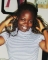 Jst me