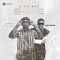 Dprince ft. Small Doctor (Prod. Don Jazzy)